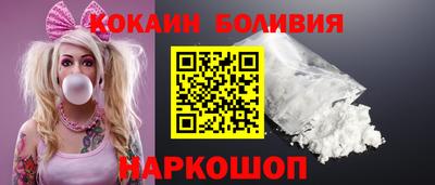 винт Донской