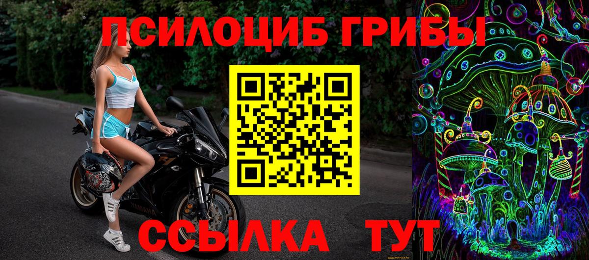Южно-Сахалинск  Галлюциногенные грибы прущие грибы  наркотики  Вход с VPN  Галлюциногенные грибы мухоморы 